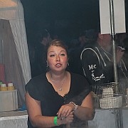 Celler MC (405)